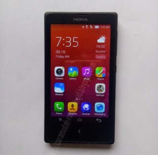 update-nokia-x-dengan-lewa-os