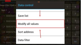 Cara Bug di Clash Of Clans