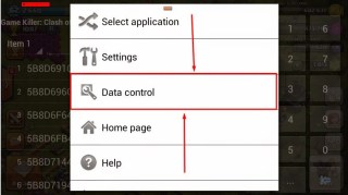 Cara Bug di Clash Of Clans