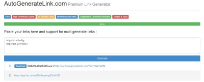 Cara Melewati Shorte.st Dan Adf.ly Di PC Atau HP SS1