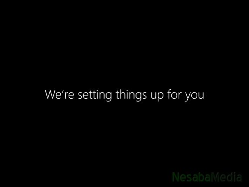 windows2b10ku-2015-09-04-23-36-03