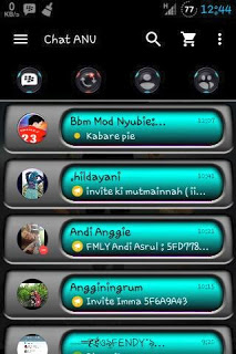 BBM MOD Anu V2 Base 2.13.1.14 APK.1