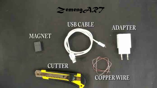 cara-membuat-charger-handphone-wifi-wireless-tanpa-kabel-dengan-mudah-1